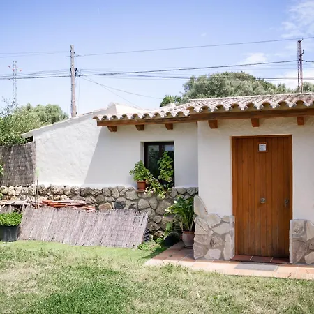 Casas El Suspiro-3